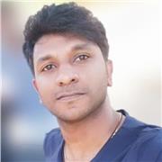 Master of Science in Artificial Intelligence